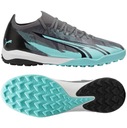 ОБУВЬ PUMA Ultra Match Rush TT 107831 01/41