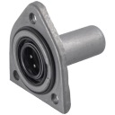 MANCHON GUIDE FIAT SCUDO 1,6 1,6MULTIJET 1,9Dphoto 15