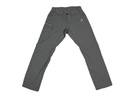 БРЮКИ ЖЕНСКИЕ ТРЕККИНГОВЫЕ БРЮКИ HAGLOFS L.I.M II S