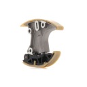 RIDEX 571T0021 TENDEUR CHAÎNE DISTRIBUTION VERS VW TOUAREG (7P5, 7P6)photo 14