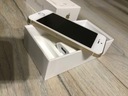 Смартфон Apple iPhone SE 64 ГБ 4G (LTE) ЗОЛОТОЙ (РАЗБЛОКИРОВАН) поврежден