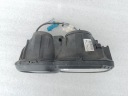 PHARE AVANT PROJECTEUR BMW F 800 GSphoto 4