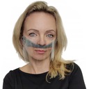 ЧЕХОЛ ДЛЯ ЗАЩИТНОЙ МАСКИ MINI VISOR НА 10 ШТ.