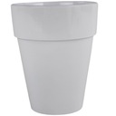 ГЛИНЯНЫЙ КЕРАМИЧЕСКИЙ ЦВЕТОЧНЫЙ ГОРШОК