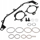 FOR BMW DOUBLE KIT REPAIR SEALING MATERIALS  photo 7