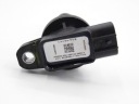 APRILIA RS 457 REEL IGNITION ORIGINAL  photo 5