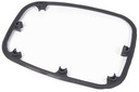 Прокладка клапанной крышки BMW R1150GS R21 Оригинал