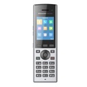 Grandstream DP730 (DP730), VoIP-телефон