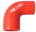 Интеркулер MDC SILICONE ELBOW REDUCTION 60/45