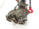 BOÎTE DE VITESSES KIA SORENTO I (JC) 2.5 CRDI 140 D4CB 442408photo 7
