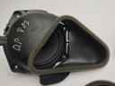 BMW I3 2017 KIT AUDIO 9274700photo 11