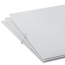 ANTYFRAME 34x48 PLEXI - ПОЛЬСКИЙ ПРОДУКТ - ПАЗЛ