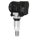407003VU0A ДАТЧИК ТИСКУ КОЛЕСА TPMS NISSAN RENAULT  (17211678921) фото min 15