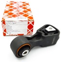 Febi Bilstein 107972 Подушка двигателя