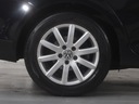 VW Jetta 1.4 TSI, Salon Polska, Klima Wyposażenie - komfort Elektrycznie ustawiane lusterka Elektryczne szyby tylne Elektryczne szyby przednie Wspomaganie kierownicy
