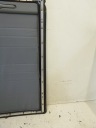 ROOF MILD FALTROOF SZYBERROOF RENAULT TWINGO I 2002  photo 11