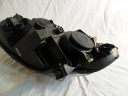 PROJECTEUR AVANT CÔTÉ DROITE TOYOTA PROACE 9808581180photo 15