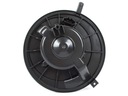 VENTILADOR MOTOR SOPLADORES PARA VW TOURAN 2003-2015 