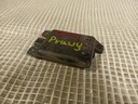 MAZDA CX5 RADAR ASYSTENT MARTWEGO POLA KA1F-67Y80C
