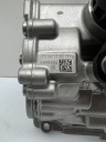 POMPE HUILES BMW G11 3.0 D B57D30B 21R 8599154photo 9