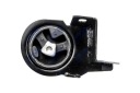 COUSSIN MOTEUR CHRYSLER GRAND VOYAGER 3.3 3.8 96-00 AVANT NTYphoto 9