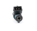RIDEX 3905I0022 INJECTEUR CONVIENT VERS PEUGEOT 206 BERLINE COMPACTE (2A/C) INJECTEURphoto 15