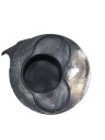 PISTON BIELLE AUDI A4 B6 1.9 TDI AVF 79L79photo 7