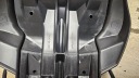 КРІПЛЕННЯ НОМЕРА ПОВОРОТНИКИ SUZUKI GSX-S 1000 63116-04K0  фото 10