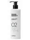 Artego Good Society Color Glow 02 шампунь 1000 мл