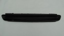 PEUGEOT 308 I LIFT 11-13 GRILLE CENTRALE PARE-CHOCS AVANT AVANT 9674675177photo 14