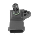 SENSOR DE PRESIÓN DE TOMADOR AIRE 2897333 CONVIENE PARA DODGE RAM 1O 