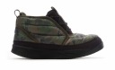 THE NORTH FACE NSE ЧУККА размер 48/32 см