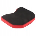 PILLOW DO SEATING DO WEDKOWANIA, KAJAKU LIGHT I PRZENOSNE 30X2X4,5 CM  photo 13