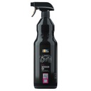 ADBL INTERIOR QD UNLIMITED 1L - ДЕТАЛИ ИНТЕРЬЕРА