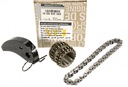 ОРИГИНАЛЬНАЯ ЦЕПЬ МАСЛЯНОГО НАСОСА RENAULT 0.9-1.2 TCE 150A03349R