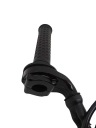CABLES HANDLE GAS ROLLGAZ YAMAHA GTS 1000  photo 10