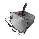 КОРЗИНА ДЛЯ ВЕЛОСИПЕДА ЭЛЕКТРИЧЕСКИЙ КАБЕЛЬ ДЛЯ ВЗРОСЛОГО ВЕЛОСИПЕДА