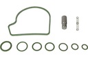 Красный ремонтный комплект LOVATO C RGJ3/3DD/3.2/2.2L/3.2LDD