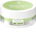 Pharm Foot Cracked Heel Protector 75мл