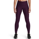 LEGINSY DAMSKIE UNDER ARMOUR HEATGEAR TRENING XS