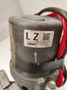 TOYOTA AVENSIS T27 КОЛОНКА РУЛЬОВА ПІДТРИМКА ЕЛЕКТРИЧНЕ 8096020030  (18833567421) фото min 14