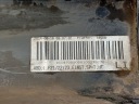 BMW F21 F22 НАКЛАДКА НАКЛАДКА ПОРОГУ ЛІВИЙ БІК 7288395  (18557938613) фото min 11