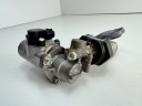 KAWASAKI VERSYS 1000 KTRC 23' ENGINE MECHANISM GLASS  photo 4