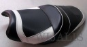 КРЫШКА KAWASAKI GTR 1400