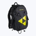 Plecak skiturowy Fischer Backpack Transalp Z05121 Płeć produkt uniseks