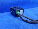 AUDI A6 A7 C7 PRISE TRANSMISSION USB AUX ORIGINAL 4G0035736photo 6