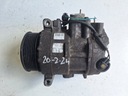 КОМПРЕССОР КОНДИЦИОНЕРА MERCEDES A0012308611 DENSO