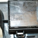 ІНШІ ЗАПЧАСТИНИ ВНУТРІШНЄ VW GOLF VI VARIANT (AJ5) 1K4868050C 13248761 1.6L  (18646440621) фото min 8