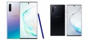 Samsung Galaxy Note 10 N970F 8/256 ГБ Aura Glow