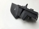 GLISSIÈRE PARE-CHOCS GAUCHE ARRIÈRE PARTENAIRE IV COMBO E BERLINGO IV 9816808580photo 8